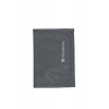 Portefeuille voyage RFID Rambla Ferrino - Dark grey