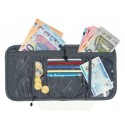 Portefeuille RFID Rambla Ferrino