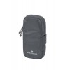Porte-téléphone Highway Ferrino - Dark grey