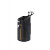 Porte-gourde Flask Case Ferrino
