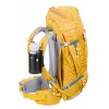 Porte-gourde Flask Case Ferrino