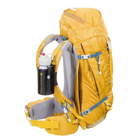 Porte-gourde Flask Case Ferrino