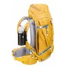 Hamelin Sea to Summit sleeping bag