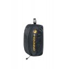 Porte-objets Case Ferrino