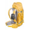 Porte-objets Case Ferrino