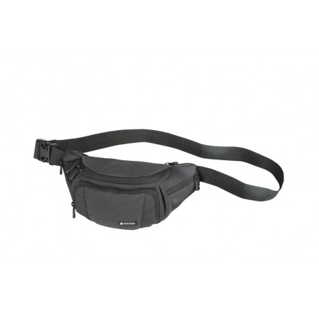 Sac banane multipoche Ibis Ferrino