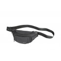 Sac banane multipoche Ibis Ferrino