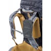 Hamelin -Meer zum Gipfelschlafsack
