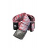 Ceinture Security Ferrino