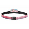 Ceinture Security Ferrino
