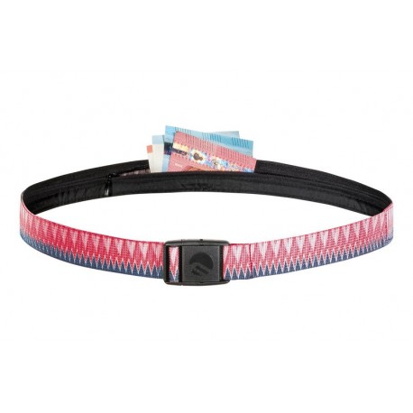 Ceinture Security Ferrino