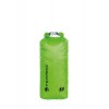 Aquastop Ferrino waterdichte tas