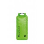 Aquastop Ferrino waterdichte tas