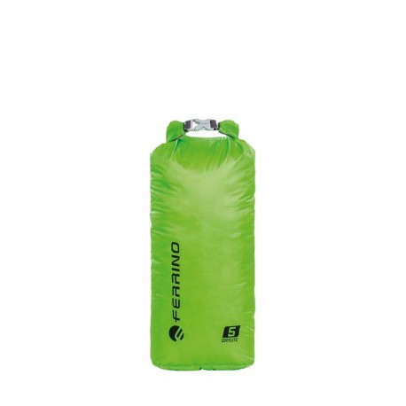 Aquastop Ferrino waterdichte tas