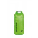 Aquastop Ferrino waterdichte tas