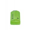 Aquastop Ferrino waterdichte tas