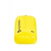Aquastop Ferrino waterdichte tas
