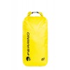Aquastop Ferrino waterdichte tas