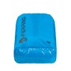 Aquastop Ferrino waterdichte tas