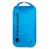 Aquastop Ferrino waterdichte tas
