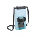 Pochette étanche téléphone Waterproof Bag Ferrino
