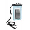 Pochette étanche téléphone Waterproof Bag Ferrino - Taille L