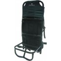 Système de portage Alu frame Ferrino