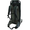 Système de portage Alu frame Ferrino
