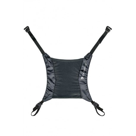 Porte-casque Ferrino
