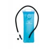 Réservoir d'hydratation H2 Bag Ferrino - 1L-2L