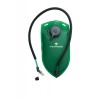 Réservoir d'hydratation H2 Bag Ferrino - 3L