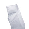Silk Liner Ferrino svileni plahta torbe