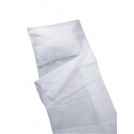 Silk Liner Ferrino svileni plahta torbe