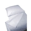 Set draps de lit jetables Ferrino