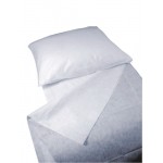 Silk Liner Ferrino svileni plahta torbe