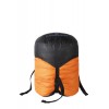 Sac de compression Stuff Sack Ferrino
