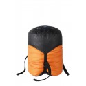 Sac de compression Stuff Sack Ferrino
