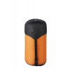 Sac de compression Stuff Sack Ferrino