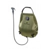Solardusche Ferrino Solardusche