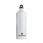 Gourde Drink Ferrino