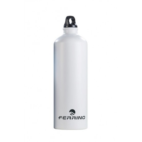 Bebida Gourde LT Ferrino