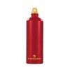 Bottle Drink LT Ferrino