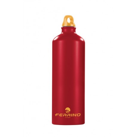 Bottle Drink LT Ferrino
