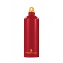 Bottle Drink LT Ferrino