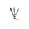 Set de couverts Ferrino