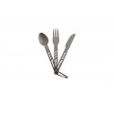 Set de couverts Ferrino