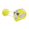 Lampe frontale Zipka 2015 Petzl