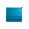 Serviette microfibre X-Lite Ferrino