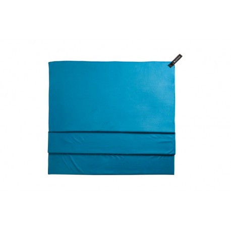 Serviette microfibre X-Lite Ferrino