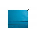 Serviette microfibre X-Lite Ferrino